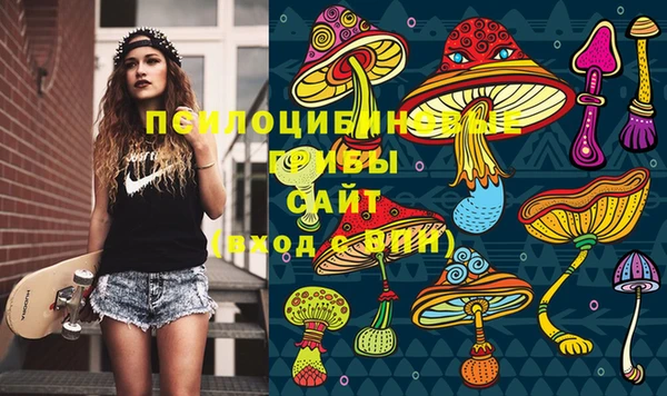 метадон Абаза
